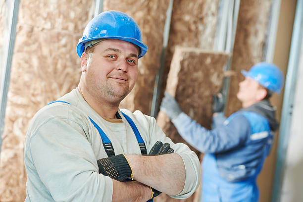 Fort Mckinley, OH Insulation Contractor Company