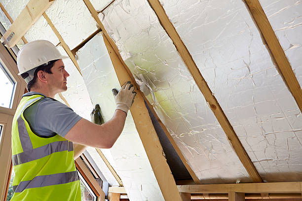  Fort Mckinley, OH Insulation Contractor Pros
